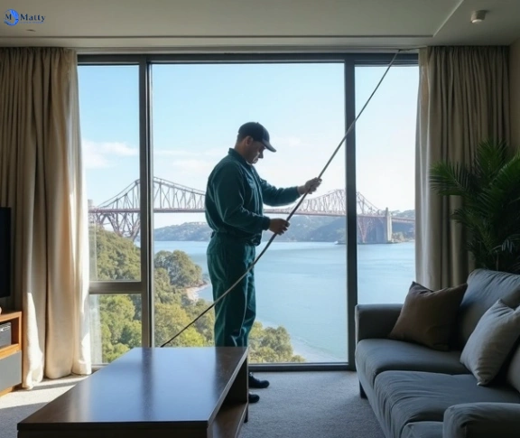 Drapes cleaning service area map manly-vale-nsw and Near by Suburbs suburbs Matty Curtain Cleaning